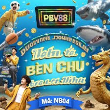 loteria de hoy Apuestas en vivo integradas