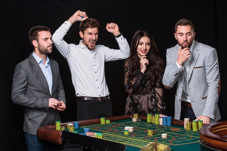 loteria de hoy Apuestas en vivo