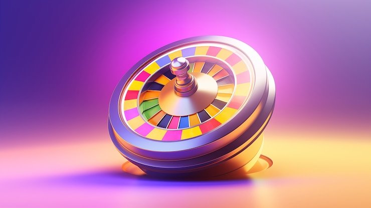loteria de hoy Casino en Vivo