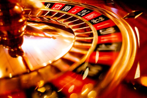 loteria de hoy Apuestas Deportivas